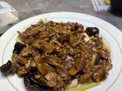 -老作坊2005(福源小区店)