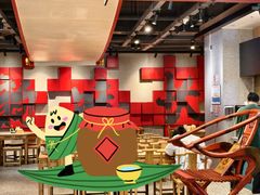-易裕和·长沙米粉(竹塘西路店)