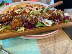 -幸薈飯堂