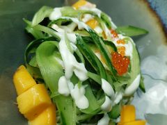 -飞石咖啡(帝壹城店)