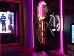 -温莎KTV(珠江路店)
