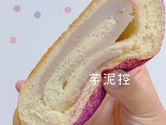 -奈雪的茶(正弘城PRO+店)