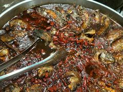 -韩风源烧烤涮自助餐厅(禹州新一峰店)