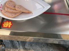 -倍儿红喜临门火锅(文兴路店)