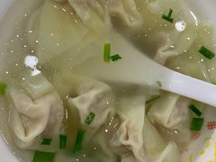 -珊珊小笼馆(仙霞路店)