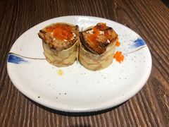 -大雄寿司(中华广场店)