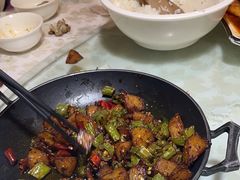-蜀门客栈(剑门关景区店)