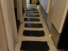 -元气草泰式按摩The Vitality Grass Spa(南海万达店)