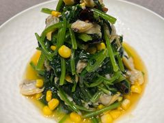 -小满海鲜·别院(天津旗舰店)