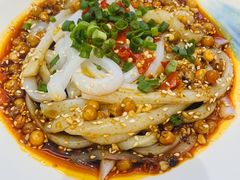 -将军府·鸡毛店(武侯祠店)