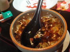 -蛙三泡椒牛蛙(万象城店)