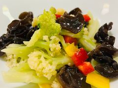 -徽镇小厨·经典徽菜(马连道店)