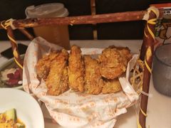 -新发现(苏州中心商场店)