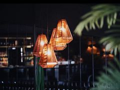 -UNI UNI(环亚凯瑟琳店)