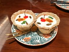-那拉提之疆·新疆菜(美院店)
