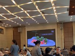 -太子园林酒家
