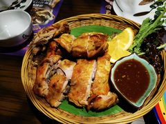 -泰妃殿(宏伊国际广场店)