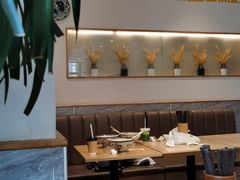 -宋益驴蹄子面肉夹馍(辛家庙店)