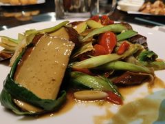 -聚缘堂·海鲜私房菜(松岭路店)