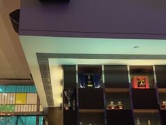 -云·酷 Atmosphere(国贸大酒店)