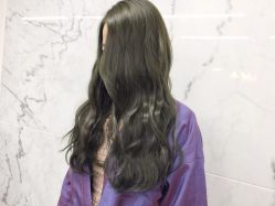 -MYCOLORHARSALON
