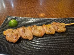 -鸟屋·烧鸟居酒屋(新世纪广场店)