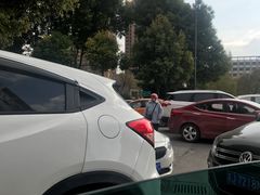 -五洲国际广场(文峰路店)