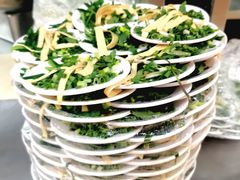 -桥香园云南过桥米线(金马碧鸡店)