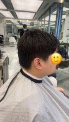 -潘多拉Hairsalon