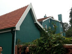 android_upload_pic-八大关景区