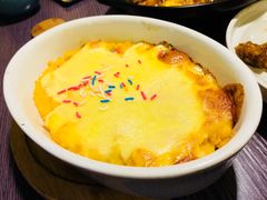 -孙家外婆•长春地标美食新名片(吾悦广场店)