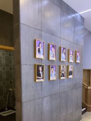 点击看大图 -小阿福儿童摄影(光谷时代广场店)