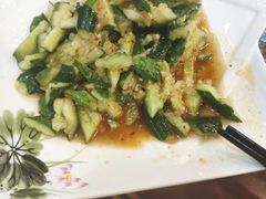 -伊隆斋(什刹海店)