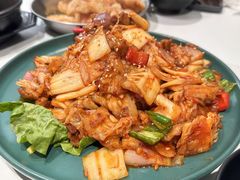 -麻喜大