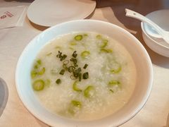 -香港狮子山下·明星粤菜餐厅(北苑店)