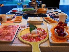 -猫抓烤肉(春熙路店)