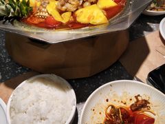 -蛙小侠(柳州万象城店)