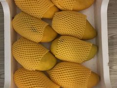 -鲜丰水果(番禺路店)