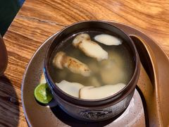 -江户前寿司(好运街店)