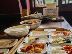 -昆明老街