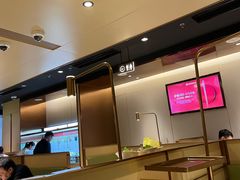 -海底捞火锅(九霄梦天地店)