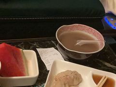 -汉仁宫·古法按摩·足道·SPA(南山中心店)