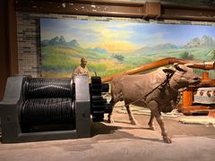 -柳州工业博物馆