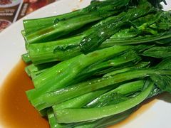 -金桔香港茶餐(宝安大厦店)