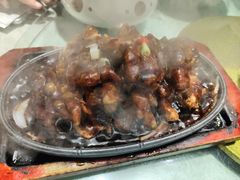 -谢虢彬名厨私房菜