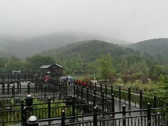 -石塘人家
