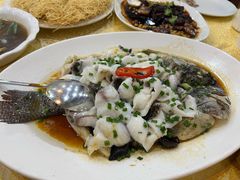 -九大簋家宴(北京路店)