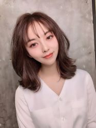 -AYO SALON