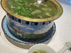 -和和小厨