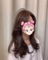 -简法造型·品牌形象店